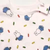 Baby Baby the Picture Book Collection UT Graphic T-shirt | Nijntje