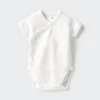 Baby Body’s | Gestreepte