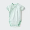 Baby Body’s | Gestreepte