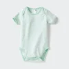 Baby Body’s | Gestreepte