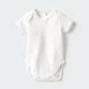 Baby Body’s | Gestreepte