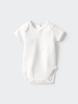 Baby Body’s | Gestreepte