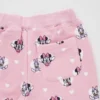 Baby Breng een glimlach met Disney-joggingbroeken