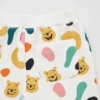 Baby Breng een glimlach met Disney-joggingbroeken
