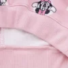Baby Breng een glimlach met Disney-joggingbroeken