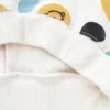 Baby Breng een glimlach met Disney-joggingbroeken