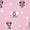 Baby Breng een glimlach met Disney-joggingbroeken