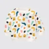 Baby Breng een glimlach met Disney-Sweaters