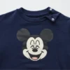 Baby Breng een glimlach met Disney-Sweaters