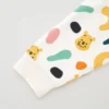 Baby Breng een glimlach met Disney-Sweaters