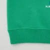 Baby Breng een glimlach met Disney-Sweaters