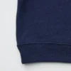 Baby Breng een glimlach met Disney-Sweaters