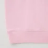 Baby Breng een glimlach met Disney-Sweaters