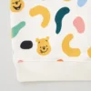 Baby Breng een glimlach met Disney-Sweaters