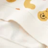 Baby Breng een glimlach met Disney-Sweaters
