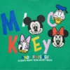 Baby Breng een glimlach met Disney-Sweaters