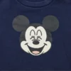 Baby Breng een glimlach met Disney-Sweaters