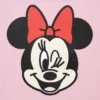 Baby Breng een glimlach met Disney-Sweaters