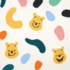 Baby Breng een glimlach met Disney-Sweaters