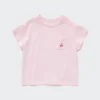 Baby Dry T-shirt