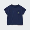Baby Dry T-shirt