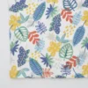 Baby Dry T-shirt met ronde hals en korte mouwen in Shorts