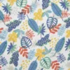 Baby Dry T-shirt met ronde hals en korte mouwen in Shorts