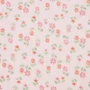 Baby Joy of Print Body’s met korte mouwen (bloemen)