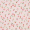Baby Joy of Print Body’s met korte mouwen (bloemen)