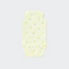 Baby Joy of Print katoenen mesh Body’s