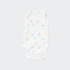 Baby Joy of Print katoenen mesh Body’s