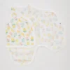Baby Joy of Print katoenen mesh Body’s