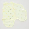 Baby Joy of Print katoenen mesh Body’s