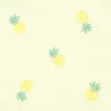 Baby Joy of Print katoenen mesh Body’s