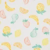 Baby Joy of Print katoenen mesh Body’s