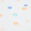 Baby Joy of Print katoenen mesh Body’s