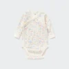 Baby Joy of Print longsleeves Body’s