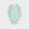Baby Joy of Print longsleeves Body’s