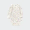 Baby Joy of Print longsleeves Body’s