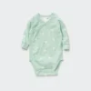 Baby Joy of Print longsleeves Body’s