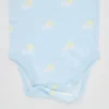 Baby Joy of Print longsleeves Body’s