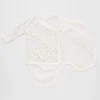 Baby Joy of Print longsleeves Body’s