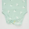 Baby Joy of Print longsleeves Body’s