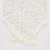 Baby Joy of Print longsleeves Body’s