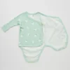Baby Joy of Print longsleeves Body’s