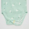 Baby Joy of Print longsleeves Body’s