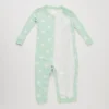 Baby Joy of Print-outfit met Longsleeves