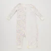 Baby Joy of Print-outfit met Longsleeves