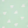 Baby Joy of Print-outfit met Longsleeves