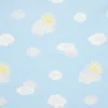 Baby Joy of Print-outfit met Longsleeves